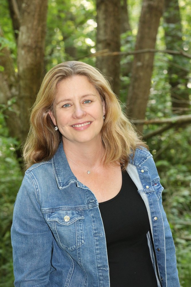 Silke Schweizer